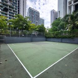 Foresque Residences (D23), Condominium #595035721